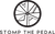 Stomp the Pedal
