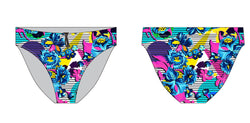 'STP Collective 2023' Bikini Brief